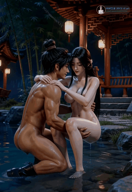 动画 (790).gif